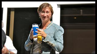 namur140811028