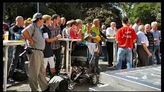 namur140811031