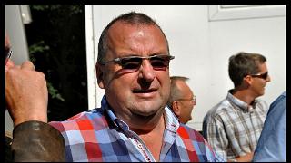 namur140811032