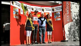 namur140811038