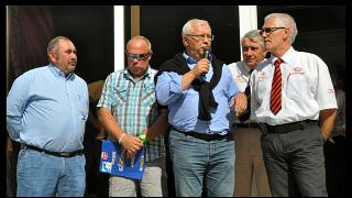 namur140811039