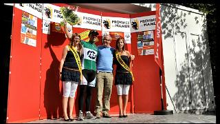 namur140811042