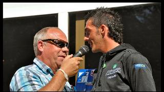 namur140811044
