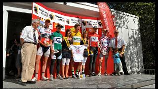 namur140811045