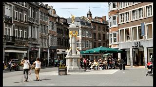 namur140811047