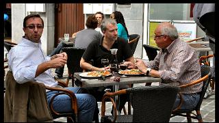 namur140811049