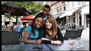namur140811050