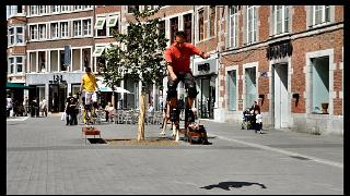 namur140811051