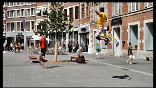 namur140811052