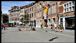 namur140811053