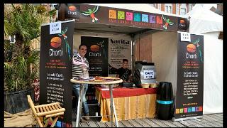 namur140811055