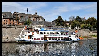 namur140811061