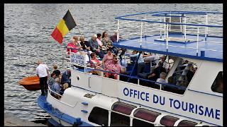 namur140811063