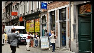 namur140811064