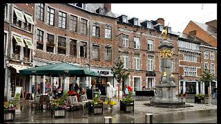 namur140811065