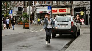 namur140811068