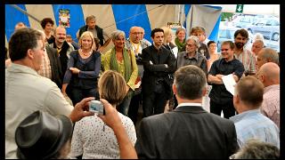 namur140811074