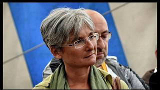 namur140811077