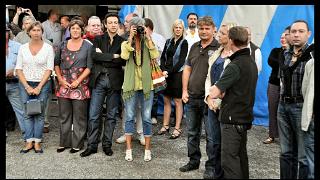 namur140811083