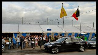 namur140811084
