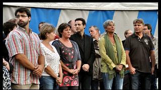 namur140811085