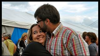 namur140811088