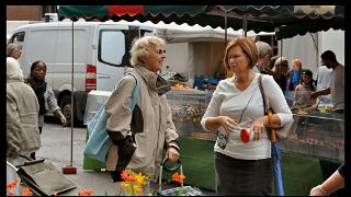 namur140811090