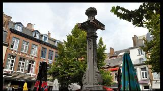 namur140811094