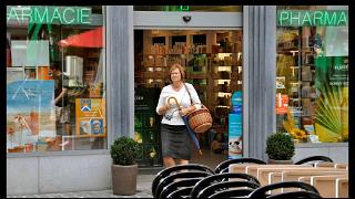 namur140811095