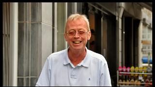 namur140811105