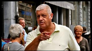 namur140811106