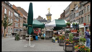 namur140811107