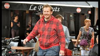 namur140811113