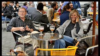 namur140811116
