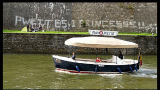 namur140811123
