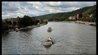 namur140811125