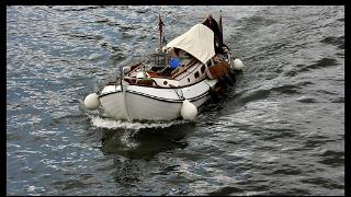 namur140811126