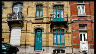 namur140811127