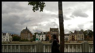 namur140811128