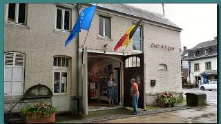 namur210811001