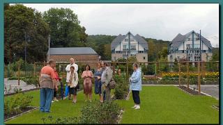 namur210811004
