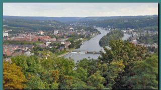 namur210811008