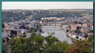 namur210811009