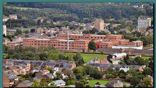 namur210811010