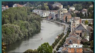 namur210811011