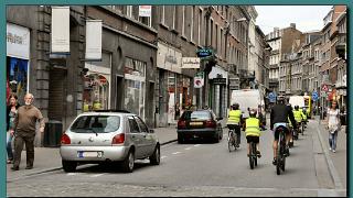 namur210811017