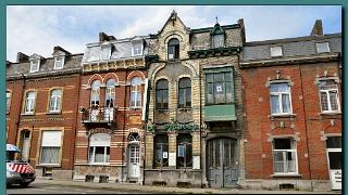 namur210811019