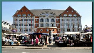 namur210811020