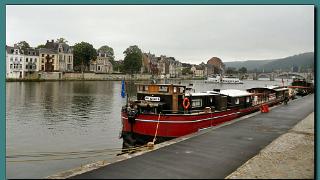 namur210811025