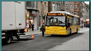 namur210811029